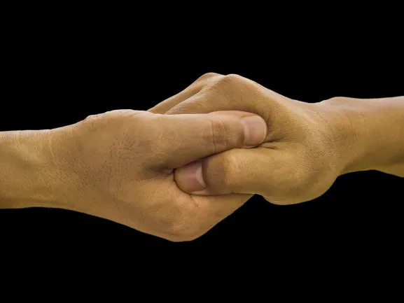 Bet4Joy Kazino Atbalsts